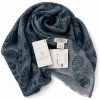 Brunello Cucinelli 423